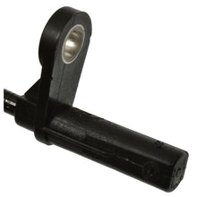 Charger l'image dans la galerie, ALS2737 Standard Ignition ABS Wheel Speed Sensor Standard Ignition Canada