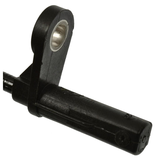 ALS2737 Standard Ignition ABS Wheel Speed Sensor Standard Ignition Canada