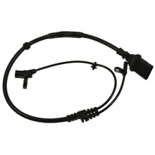 Charger l'image dans la galerie, ALS2737 Standard Ignition ABS Wheel Speed Sensor Standard Ignition Canada