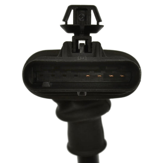 ALS2737 Standard Ignition ABS Wheel Speed Sensor Standard Ignition Canada