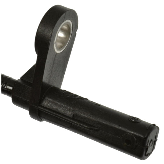 ALS2738 Standard Ignition ABS Wheel Speed Sensor Standard Ignition Canada