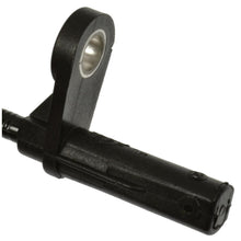 Load image into Gallery viewer, ALS2738 Standard Import ABS Wheel Speed Sensor Standard Import Canada