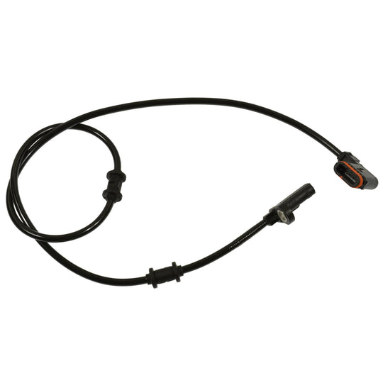 ALS2738 Standard Ignition ABS Wheel Speed Sensor Standard Ignition Canada