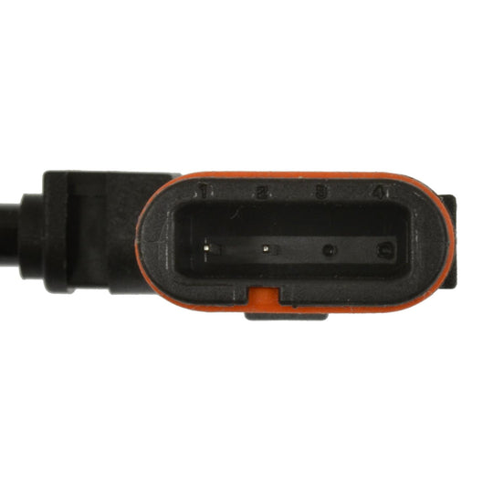 ALS2738 Standard Ignition ABS Wheel Speed Sensor Standard Ignition Canada