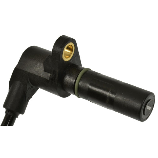 ALS2739 Standard Import ABS Wheel Speed Sensor Standard Import Canada