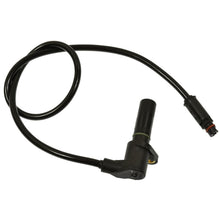 Load image into Gallery viewer, ALS2739 Standard Ignition ABS Wheel Speed Sensor Standard Ignition Canada