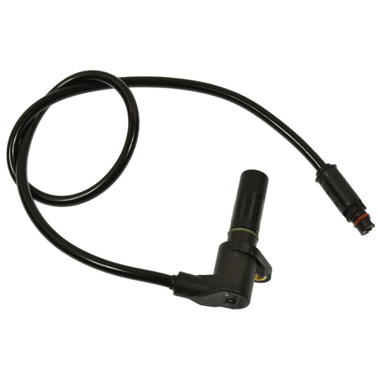 ALS2739 Standard Import ABS Wheel Speed Sensor Standard Import Canada