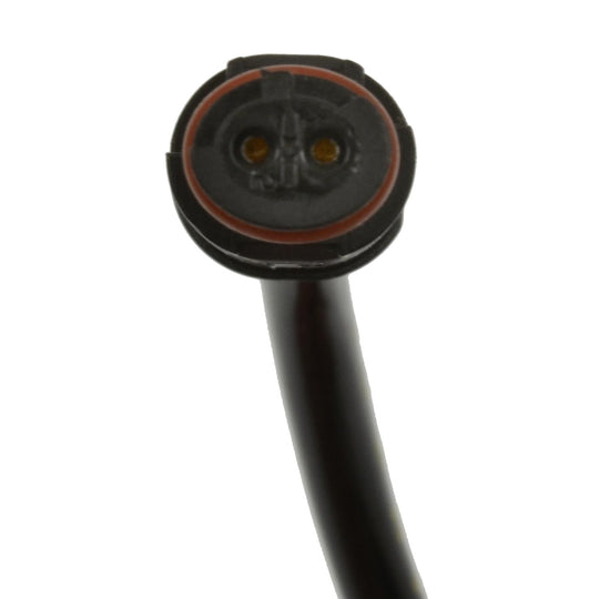 ALS2739 Standard Import ABS Wheel Speed Sensor Standard Import Canada