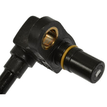 Load image into Gallery viewer, ALS2743 Standard Ignition ABS Wheel Speed Sensor Standard Ignition Canada