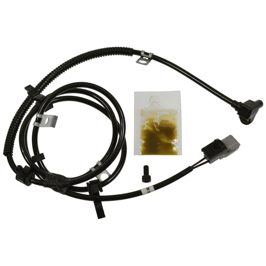 ALS2743 Standard Ignition ABS Wheel Speed Sensor Standard Ignition Canada