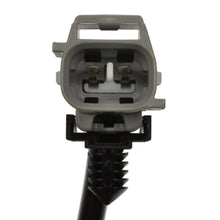 Load image into Gallery viewer, ALS2743 Standard Ignition ABS Wheel Speed Sensor Standard Ignition Canada