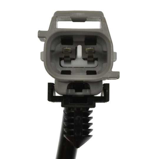 ALS2743 Standard Ignition ABS Wheel Speed Sensor Standard Ignition Canada