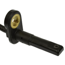 Charger l'image dans la galerie, ALS2744 Standard Import ABS Wheel Speed Sensor Standard Import Canada