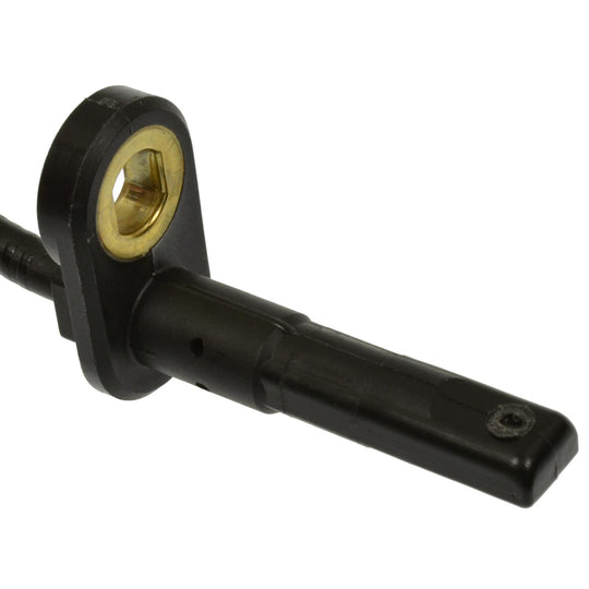 ALS2744 Standard Ignition ABS Wheel Speed Sensor Standard Ignition Canada