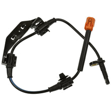 Charger l'image dans la galerie, ALS2744 Standard Ignition ABS Wheel Speed Sensor Standard Ignition Canada
