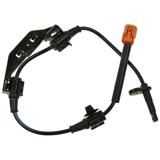 ALS2744 Standard Ignition ABS Wheel Speed Sensor Standard Ignition Canada