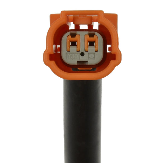 ALS2744 Standard Import ABS Wheel Speed Sensor Standard Import Canada