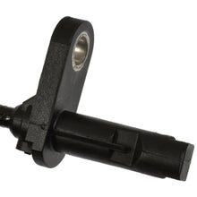 Load image into Gallery viewer, ALS2745 ABS Wheel Speed Sensor Standard Ignition Canada