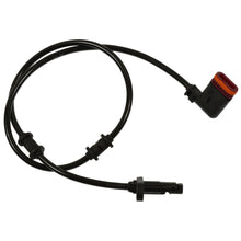 Charger l'image dans la galerie, ALS2745 Standard Import ABS Wheel Speed Sensor Standard Import Canada