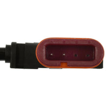 Load image into Gallery viewer, ALS2745 ABS Wheel Speed Sensor Standard Ignition Canada