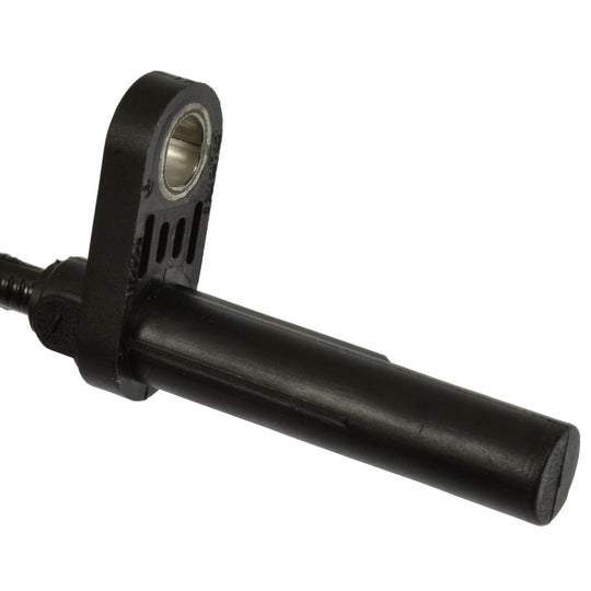 ALS2746 Standard Import ABS Wheel Speed Sensor Standard Import Canada