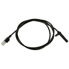 Load image into Gallery viewer, ALS2746 Standard Import ABS Wheel Speed Sensor Standard Import Canada