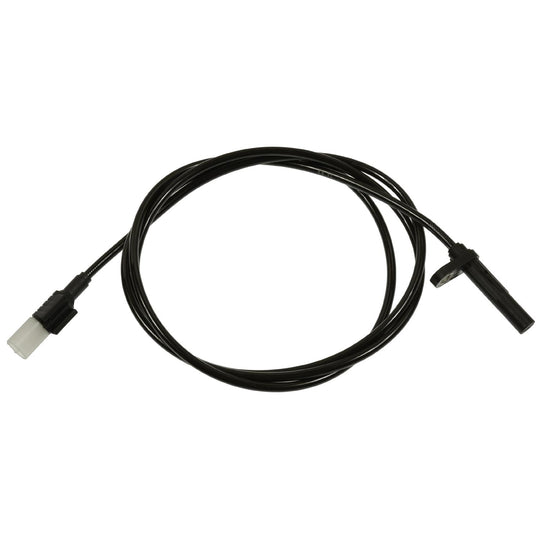 ALS2746 Standard Import ABS Wheel Speed Sensor Standard Import Canada