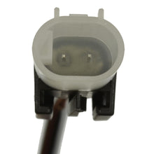 Load image into Gallery viewer, ALS2746 Standard Import ABS Wheel Speed Sensor Standard Import Canada