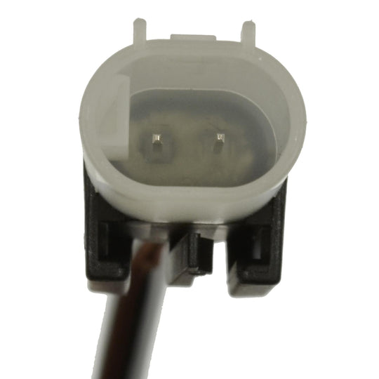 ALS2746 Standard Import ABS Wheel Speed Sensor Standard Import Canada