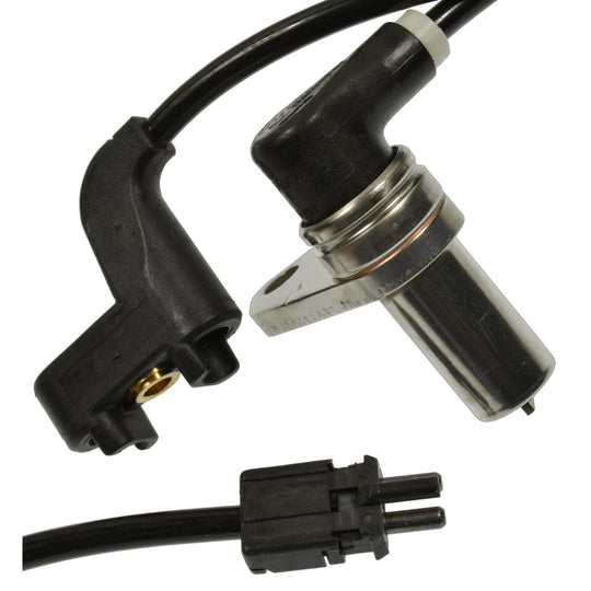 ALS2749 Standard Import ABS Wheel Speed Sensor Standard Import Canada