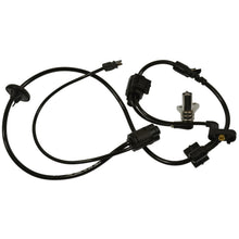 Load image into Gallery viewer, ALS2749 Standard Ignition ABS Wheel Speed Sensor Standard Ignition Canada