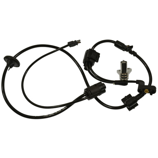 ALS2749 Standard Ignition ABS Wheel Speed Sensor Standard Ignition Canada