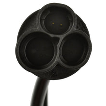 Charger l'image dans la galerie, ALS2749 Standard Import ABS Wheel Speed Sensor Standard Import Canada