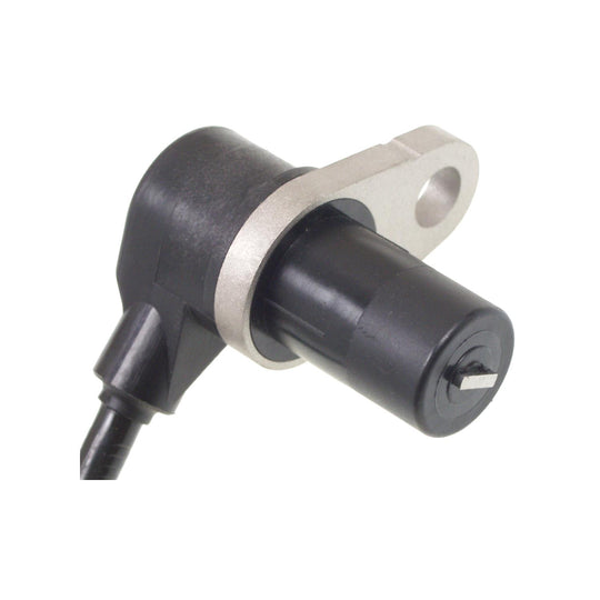 ALS274 Standard Ignition ABS Wheel Speed Sensor Standard Ignition Canada