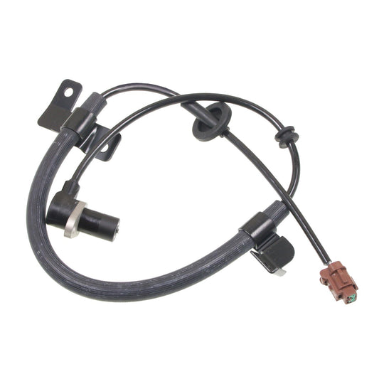 ALS274 Standard Ignition ABS Wheel Speed Sensor Standard Ignition Canada