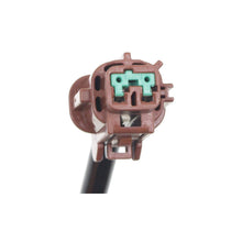 Load image into Gallery viewer, ALS274 Standard Ignition ABS Wheel Speed Sensor Standard Ignition Canada