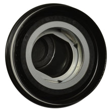 Load image into Gallery viewer, ALS2753 Standard Ignition ABS Wheel Speed Sensor Standard Ignition Canada