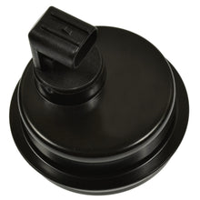 Load image into Gallery viewer, ALS2753 Standard Ignition ABS Wheel Speed Sensor Standard Ignition Canada