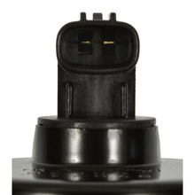 Load image into Gallery viewer, ALS2753 Standard Ignition ABS Wheel Speed Sensor Standard Ignition Canada
