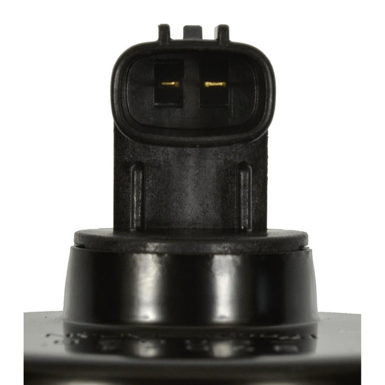 ALS2753 Standard Ignition ABS Wheel Speed Sensor Standard Ignition Canada