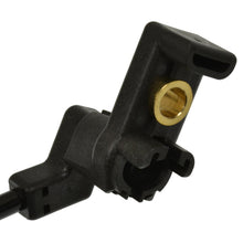 Load image into Gallery viewer, ALS2759 Standard Ignition ABS Wheel Speed Sensor Standard Ignition Canada