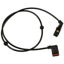 Load image into Gallery viewer, ALS2759 Standard Ignition ABS Wheel Speed Sensor Standard Ignition Canada
