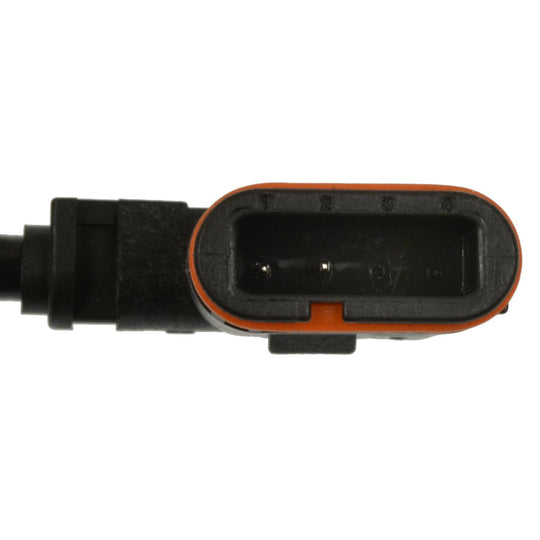 ALS2759 Standard Ignition ABS Wheel Speed Sensor Standard Ignition Canada