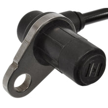 Load image into Gallery viewer, ALS275 Standard Import ABS Wheel Speed Sensor Standard Import Canada