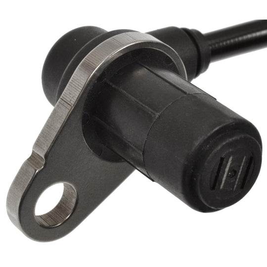 ALS275 Standard Import ABS Wheel Speed Sensor Standard Import Canada