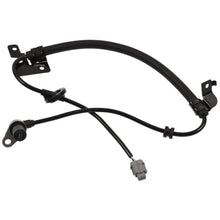 Load image into Gallery viewer, ALS275 Standard Import ABS Wheel Speed Sensor Standard Import Canada