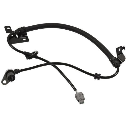 ALS275 Standard Import ABS Wheel Speed Sensor Standard Import Canada