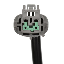 Load image into Gallery viewer, ALS275 Standard Import ABS Wheel Speed Sensor Standard Import Canada