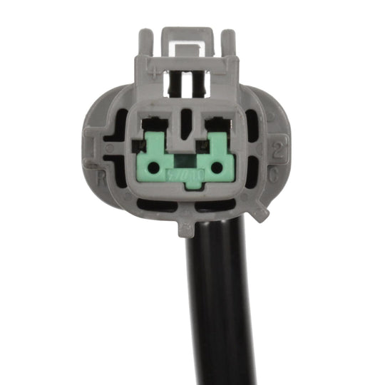 ALS275 Standard Import ABS Wheel Speed Sensor Standard Import Canada