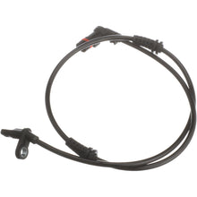 Load image into Gallery viewer, ALS2760 Standard Import ABS Wheel Speed Sensor Standard Import Canada